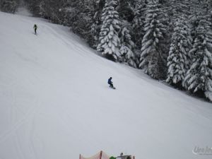 UA160220skipiste12.JPG